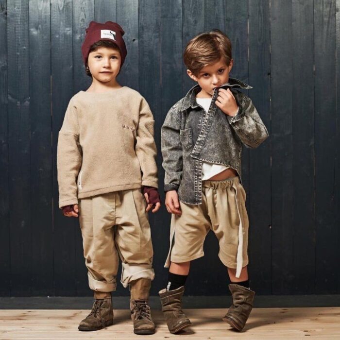 110-3_bear-sweatshirt-4678bc2b-140c-4c99-a847-32783b4ba861.jpg 110-3_bear-sweatshirt-4678bc2b-140c-4c99-a847-32783b4ba861.jpg