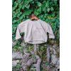 110-4_fb-booso-bear-sweatshirt-front-1.jpg 110-4_fb-booso-bear-sweatshirt-front-1.jpg