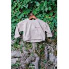 110-4_fb-booso-bear-sweatshirt-front.jpg