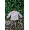 110-5_fb-booso-rythm-coat-bunda-back-1.jpg 110-5_fb-booso-rythm-coat-bunda-back-1.jpg