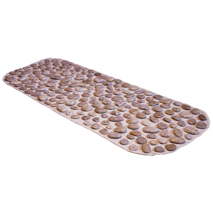 110401-700x700-1.png
