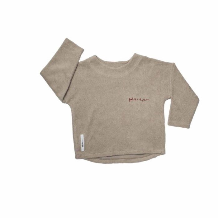 110_bear-sweatshirt-54ed989b-ecfa-4cfd-bee9-77cfd8b560aa.jpg 110_bear-sweatshirt-54ed989b-ecfa-4cfd-bee9-77cfd8b560aa.jpg