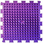 112233-700x700-1.png