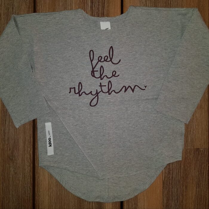 116_-feel-longsleeve-gray-5df20c41-8b18-4fd2-8030-01b39d07f62d-1.jpg 116_-feel-longsleeve-gray-5df20c41-8b18-4fd2-8030-01b39d07f62d-1.jpg