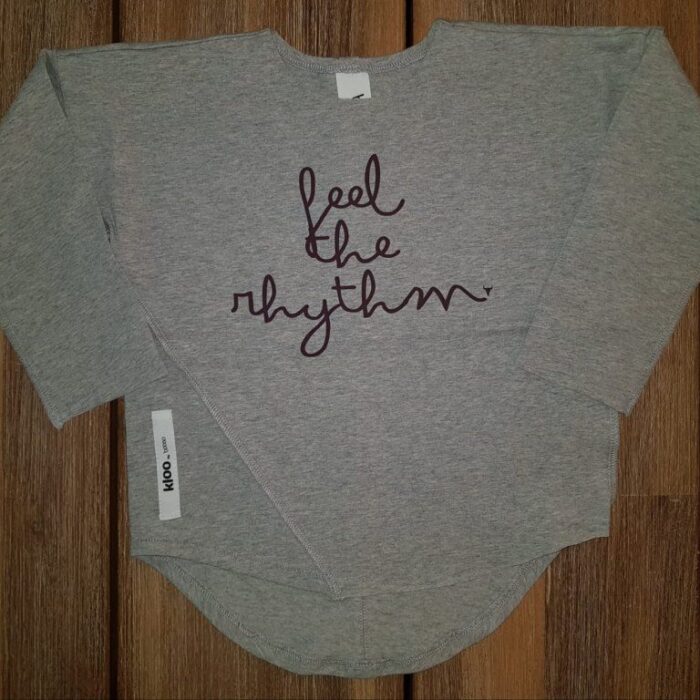 116_-feel-longsleeve-gray-5df20c41-8b18-4fd2-8030-01b39d07f62d.jpg 116_-feel-longsleeve-gray-5df20c41-8b18-4fd2-8030-01b39d07f62d.jpg