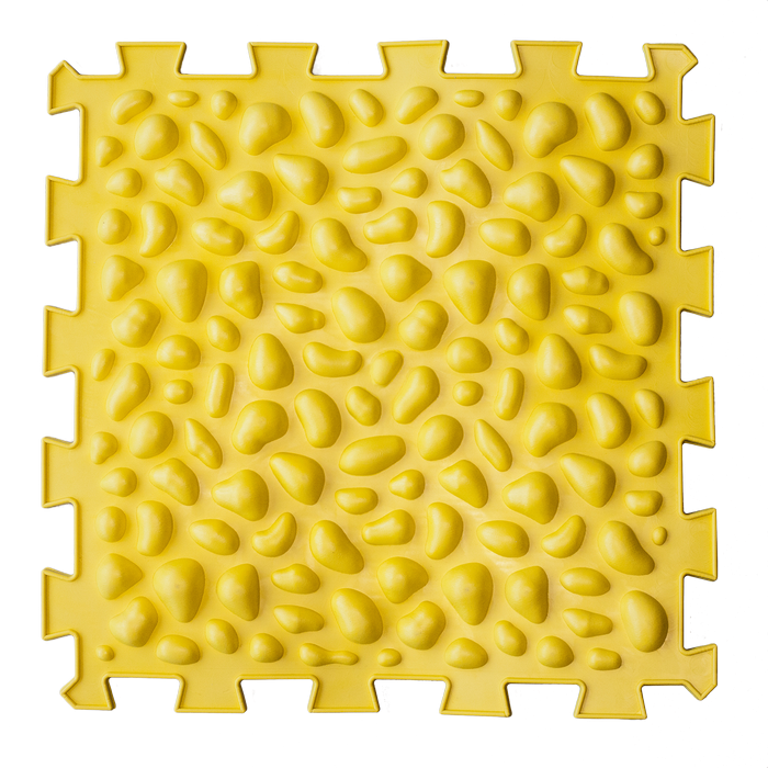 11982_kovrik-massazhnyy-pazly-mik-700x700-1.png