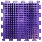 11983_kovrik-massazhnyy-pazly-mik-700x700-1.png
