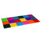 1199-700x700-1.png