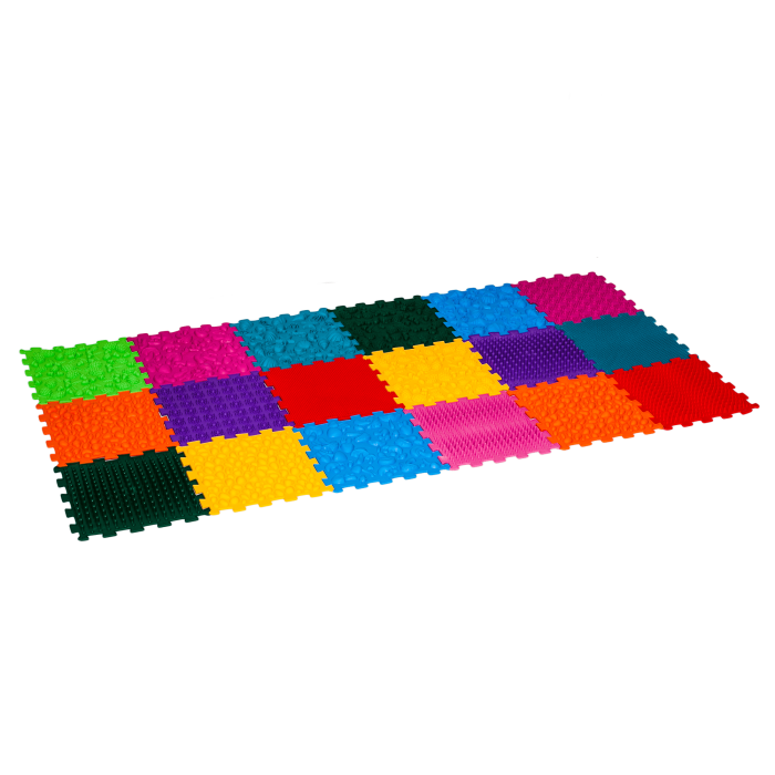 1199-700x700-1.png 1199-700x700-1.png