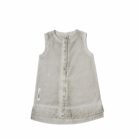 119_-wind-dress-931bc127-24fc-4b88-85b0-eebb9208b769-1.jpg