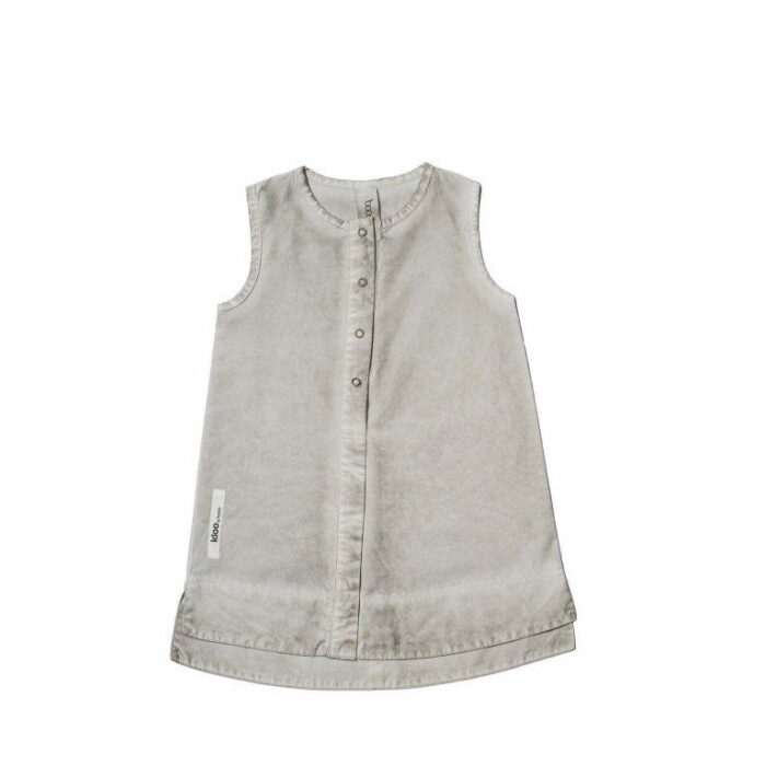 119_-wind-dress-931bc127-24fc-4b88-85b0-eebb9208b769.jpg