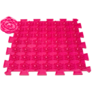 12003_kovrik-massazhnyy-pazly-mik-700x700-1.png