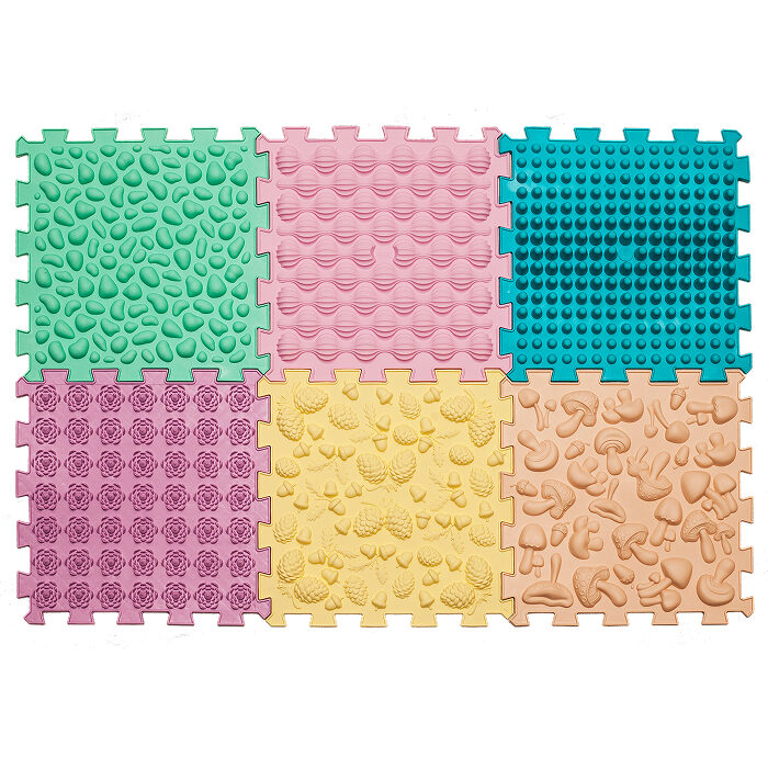 12740-700x700-1.jpg