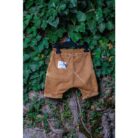 128-1_fb-booso-shape-shorts-back.jpg