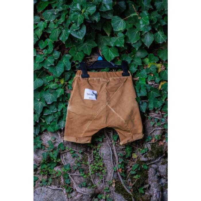 128-1_fb-booso-shape-shorts-back.jpg