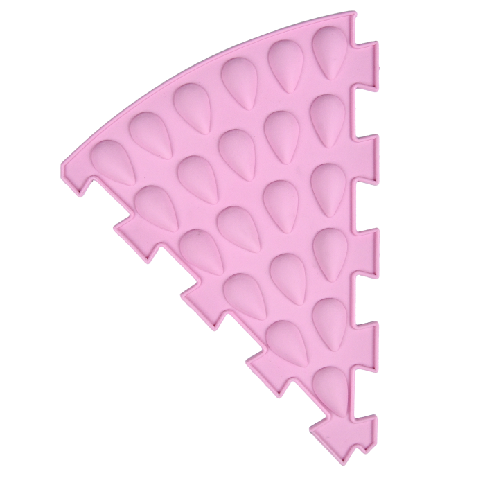 12889_2-700x700-1.png