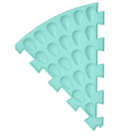 12889_3-700x700-1.png
