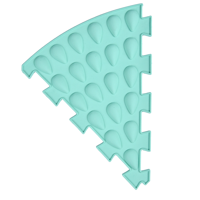 12889_3-700x700-1.png