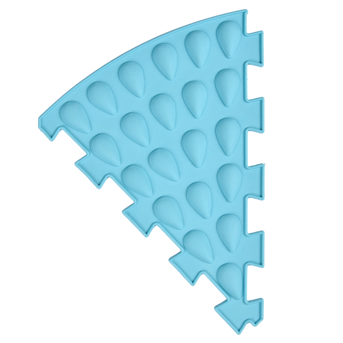 12889_4-700x700-1.png