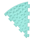 12890_1-700x700-1.png