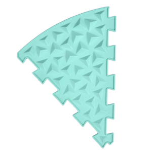 12890_1-700×700-1.png