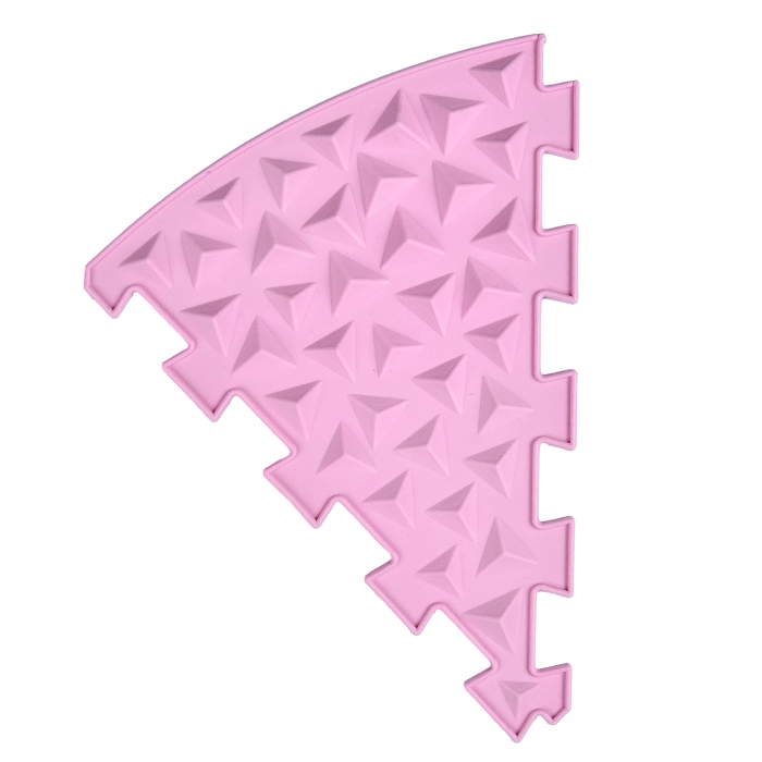 12890_2-700x700-1.png