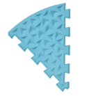 12890_3-700x700-1.png