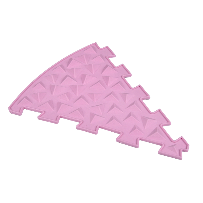 12890_4-700x700-1.png 12890_4-700x700-1.png