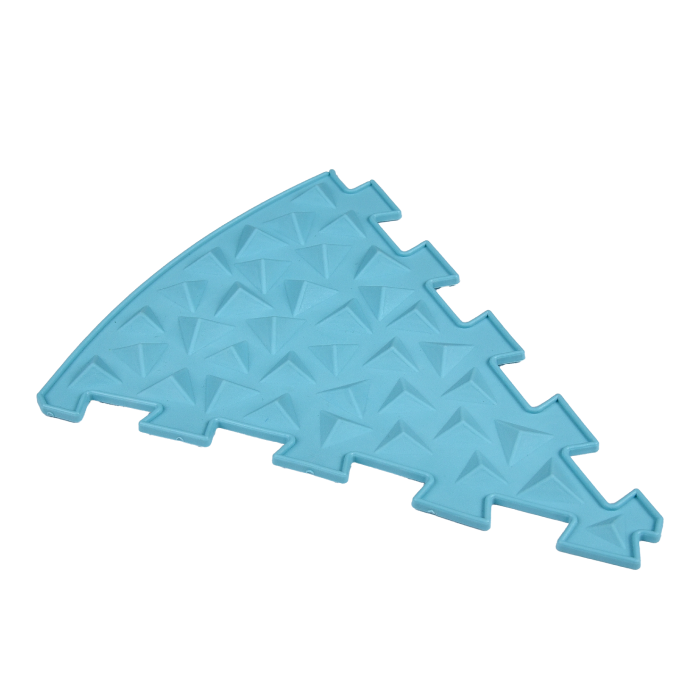 12890_5-700x700-1.png 12890_5-700x700-1.png
