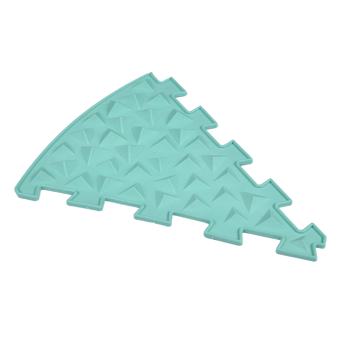 12890_6-700x700-1.png 12890_6-700x700-1.png