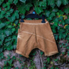 128_fb-booso-shape-shorts-front-1.jpg