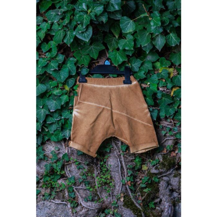 128_fb-booso-shape-shorts-front.jpg