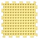 12904_1-700x700-1.png