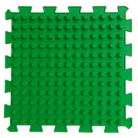 12904_10-700x700-1.png