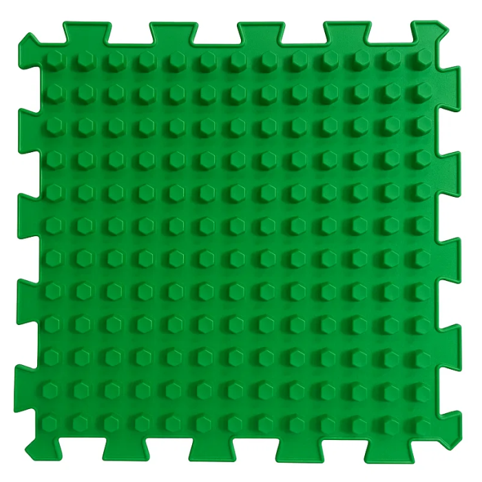12904_10-700x700-1.png 12904_10-700x700-1.png