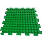 12904_11-700x700-1.png