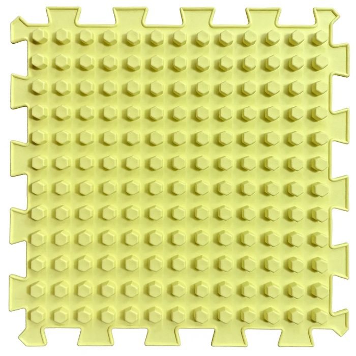 12904_14-700x700-1.png 12904_14-700x700-1.png