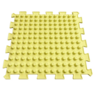 12904_15-700x700-1.png
