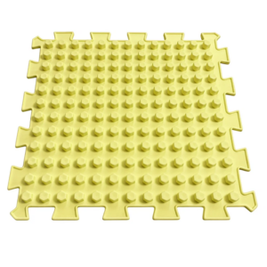 12904_15-700×700-1.png