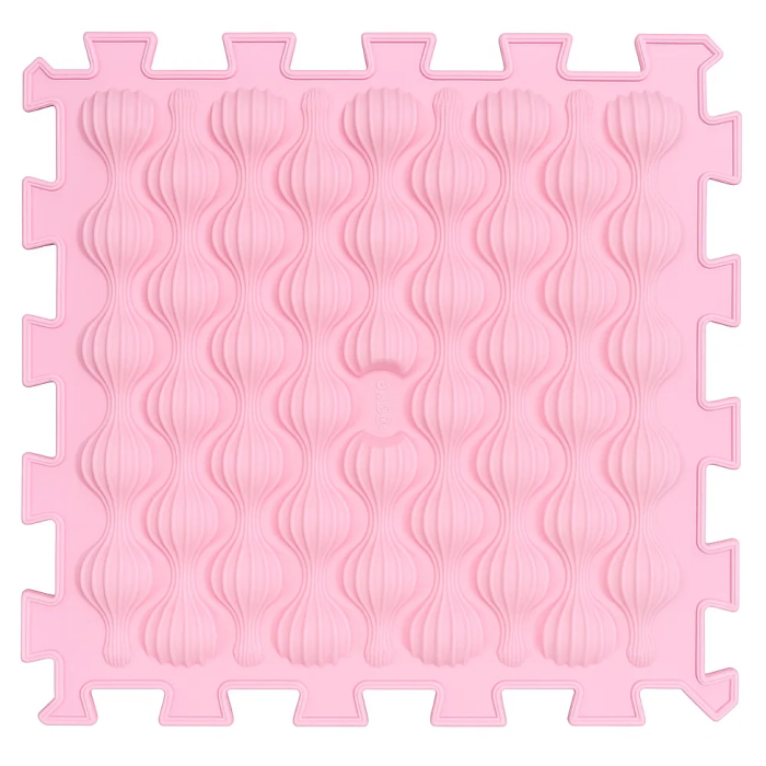 12904_5-700x700-1.png