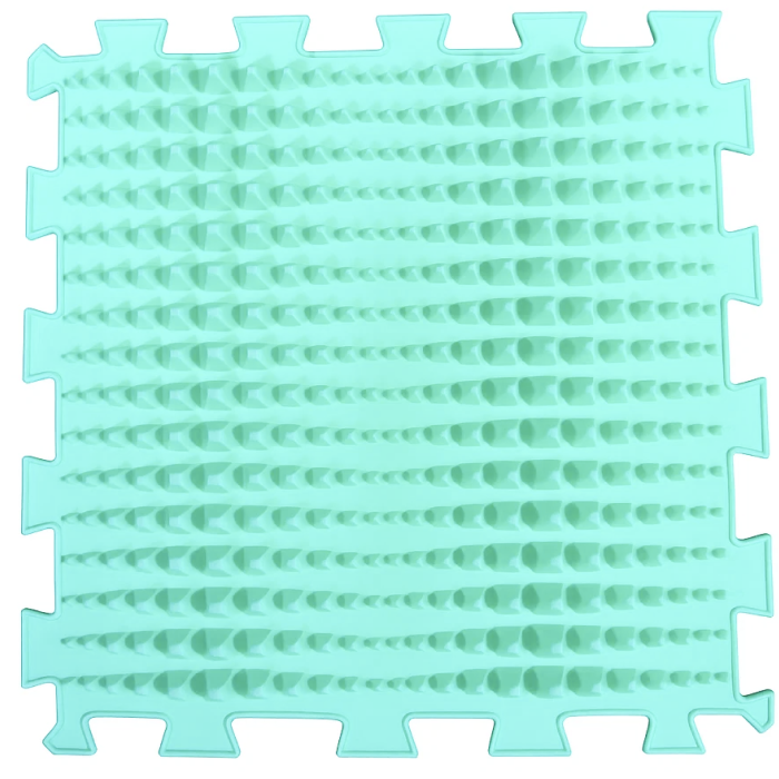 12904_6-700x700-1.png