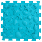 12904_7-700x700-1.png