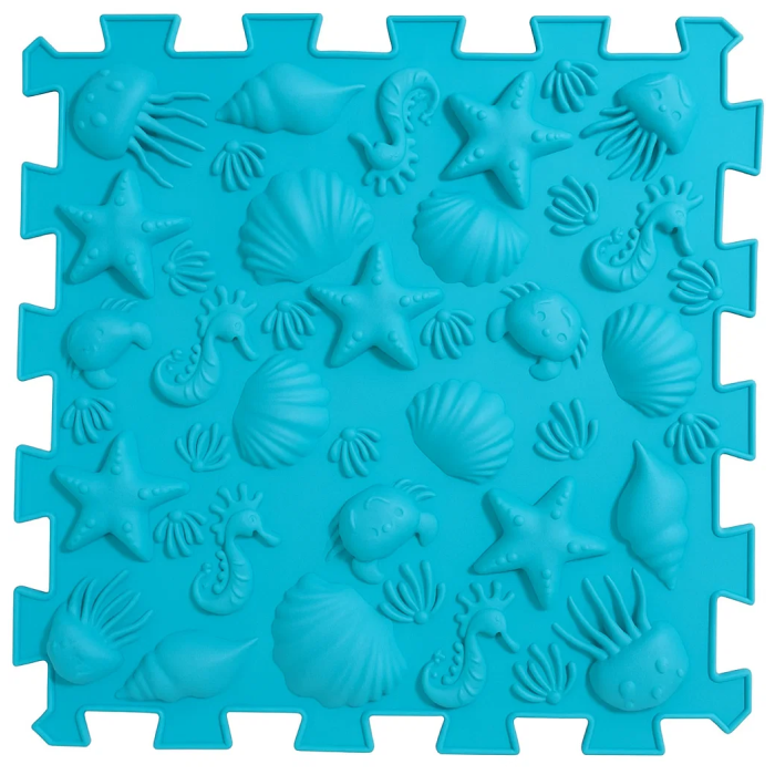 12904_7-700x700-1.png 12904_7-700x700-1.png