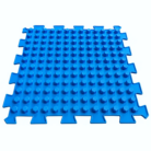 12904_8-700x700-1.png