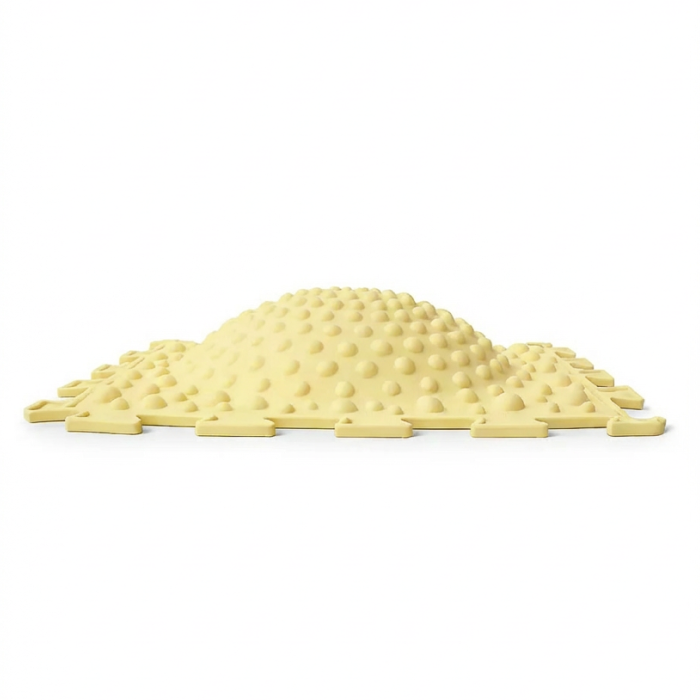 12906_1-700x700-1.png 12906_1-700x700-1.png