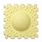 12906_2-700x700-1.png