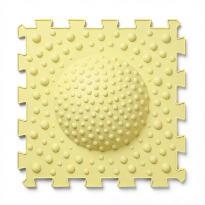 12906_2-700x700-1.png 12906_2-700x700-1.png