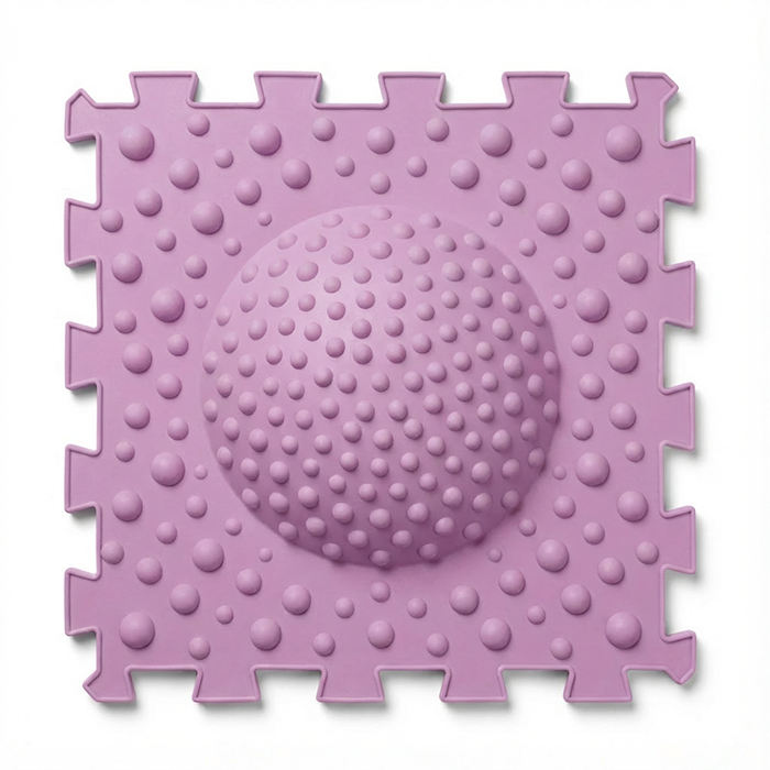 12906_4-700x700-1.png 12906_4-700x700-1.png