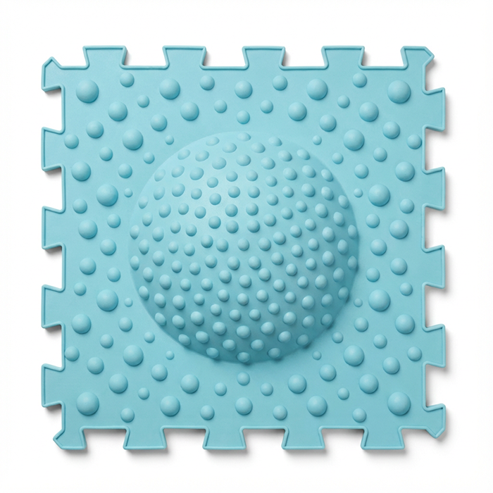 12906_6-700x700-1.png 12906_6-700x700-1.png