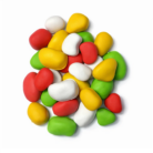 12911_1-700x700-1.png